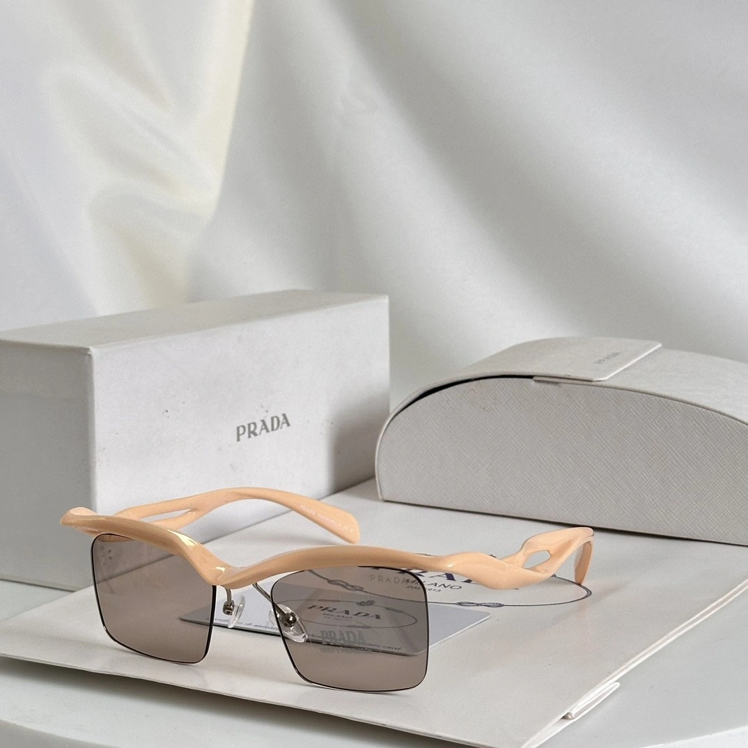 Barbara--Pr141 SPRA18 11colour item:E-S132C2864-11