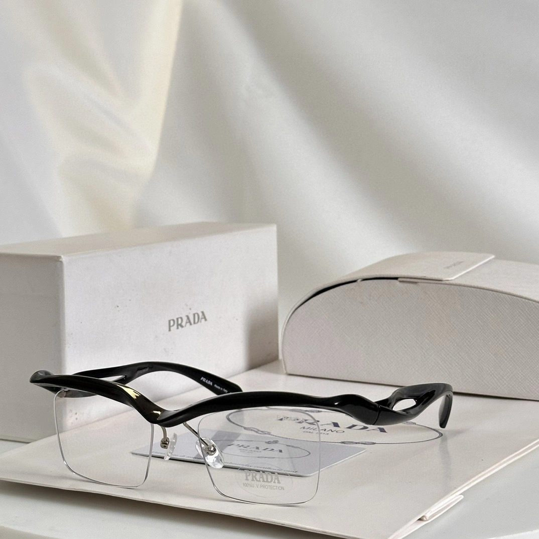 Barbara--Pr141 SPRA18 11colour item:E-S132C2864-11