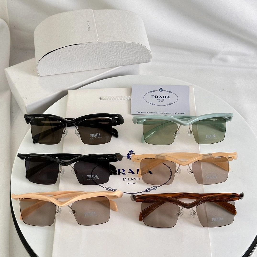 Barbara--Pr141 SPRA18 11colour item:E-S132C2864-11