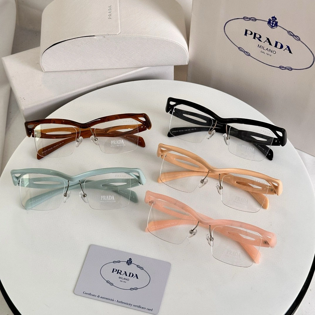 Barbara--Pr141 SPRA18 11colour item:E-S132C2864-11