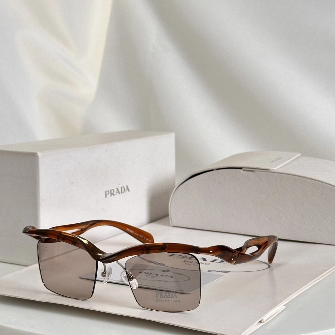 Barbara--Pr141 SPRA18 11colour item:E-S132C2864-11