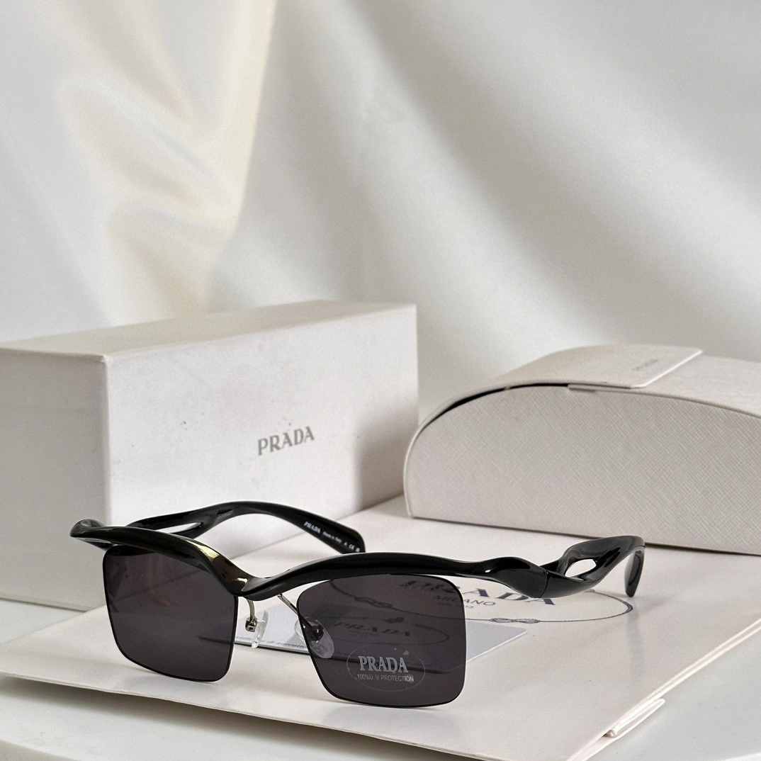 Barbara--Pr141 SPRA18 11colour item:E-S132C2864-11