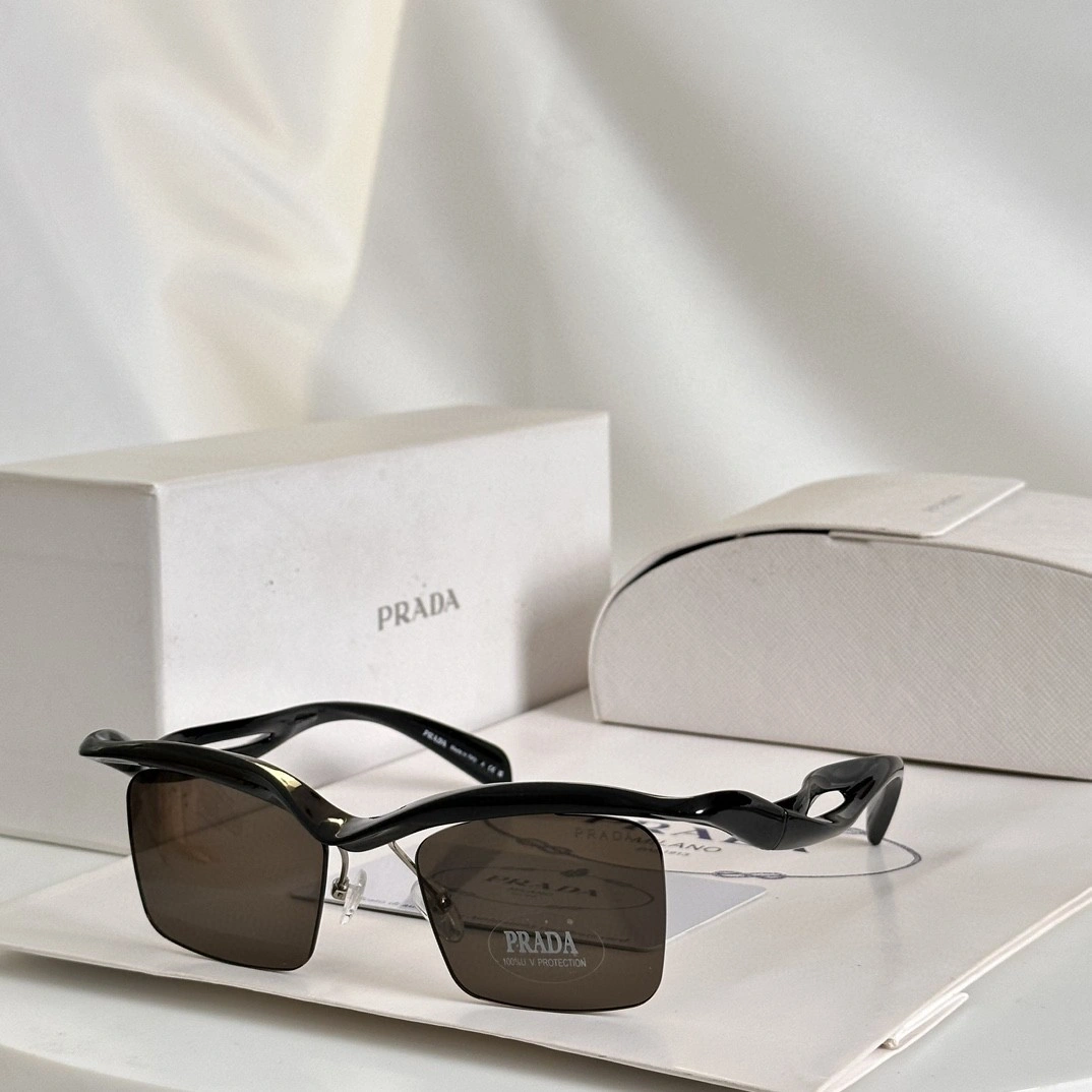 Barbara--Pr141 SPRA18 11colour item:E-S132C2864-11