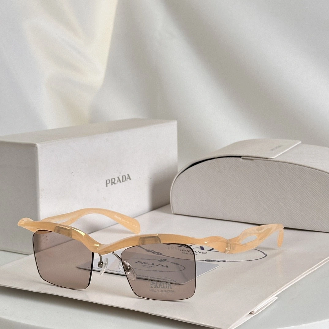 Barbara--Pr141 SPRA18 11colour item:E-S132C2864-11