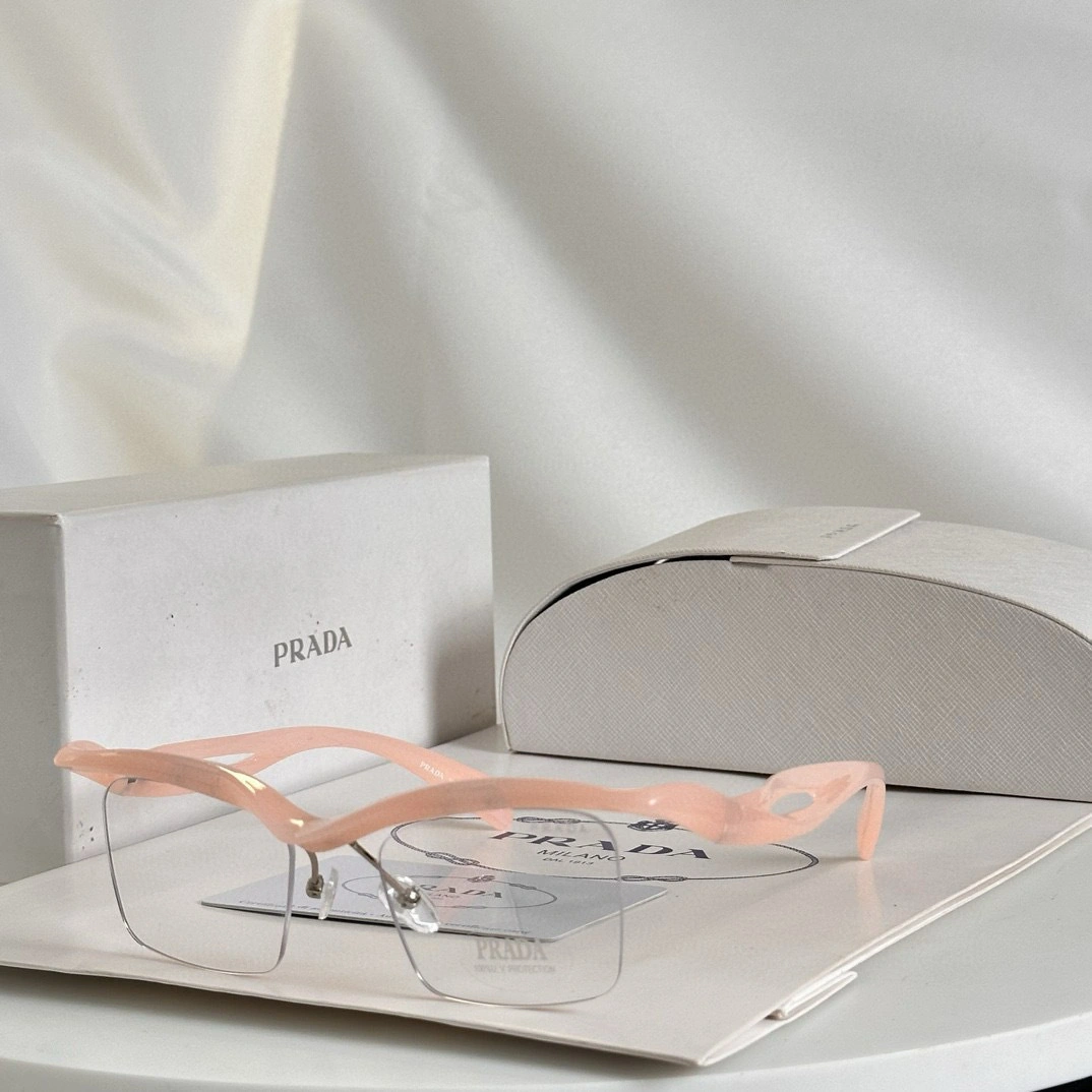 Barbara--Pr141 SPRA18 11colour item:E-S132C2864-11