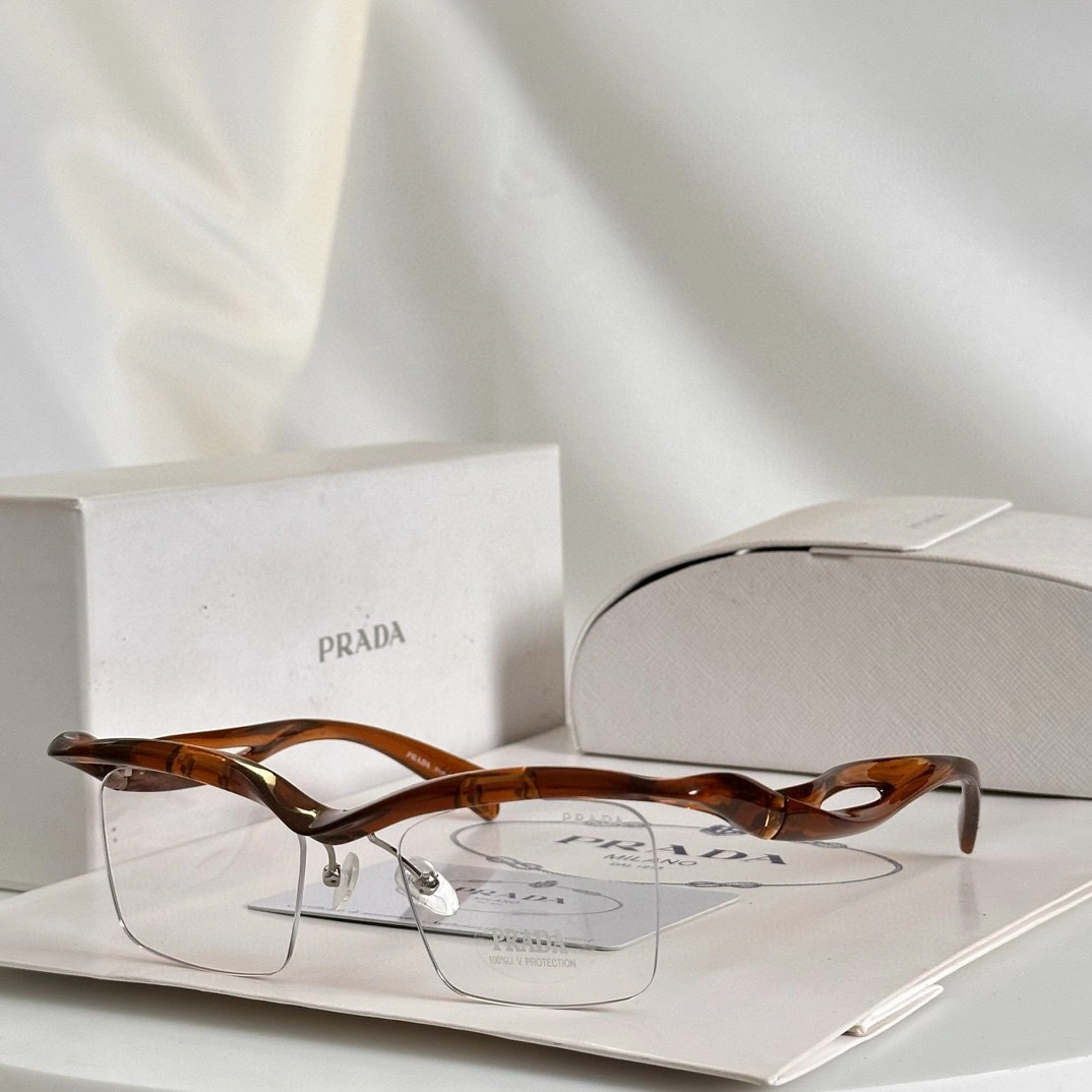 Barbara--Pr141 SPRA18 11colour item:E-S132C2864-11