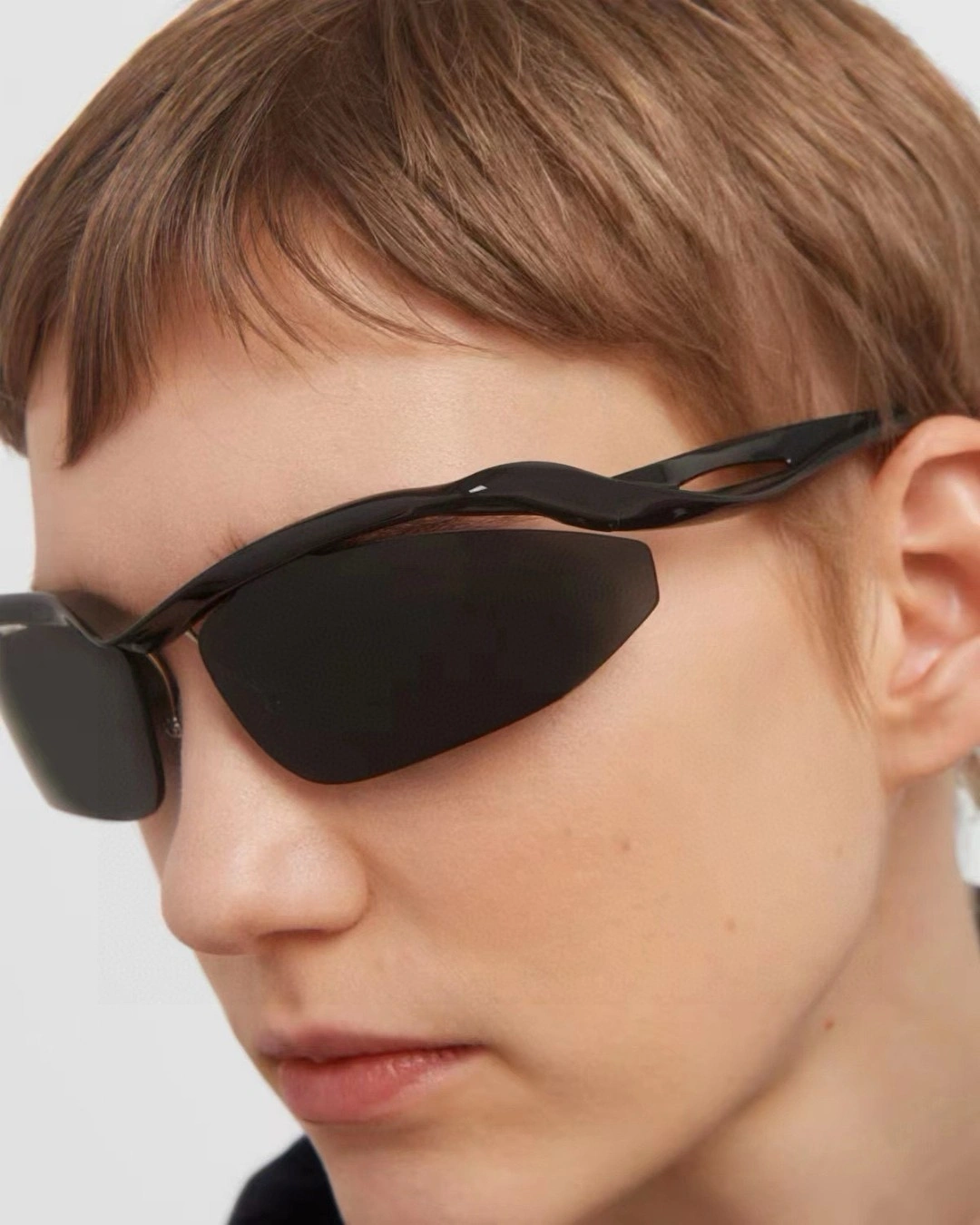 Barbara--Pr141 SPRA25 5Colour item:E-S132C2829-5
