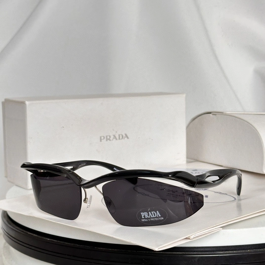 Barbara--Pr141 SPRA25 5Colour item:E-S132C2829-5