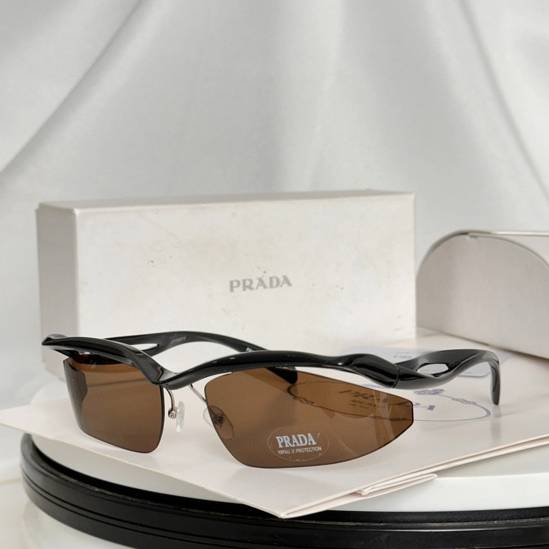 Barbara--Pr141 SPRA25 5Colour item:E-S132C2829-5