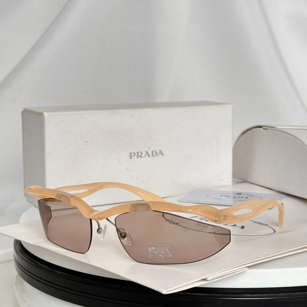Barbara--Pr141 SPRA25 5Colour item:E-S132C2829-5