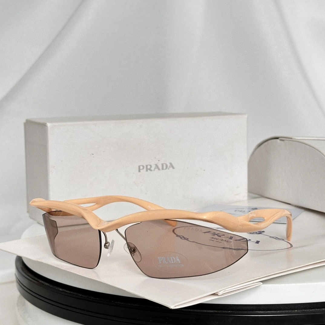 Barbara--Pr141 SPRA25 5Colour item:E-S132C2829-5