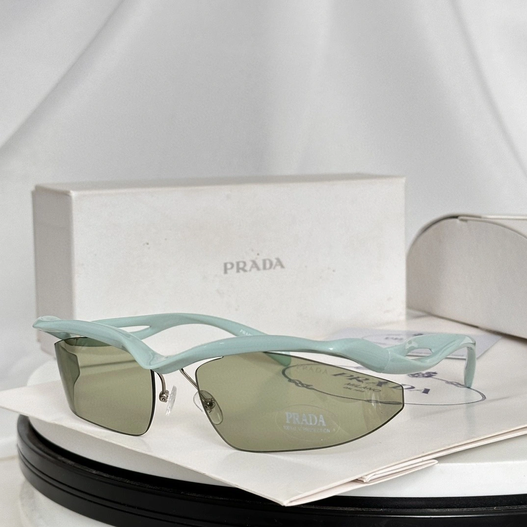 Barbara--Pr141 SPRA25 5Colour item:E-S132C2829-5