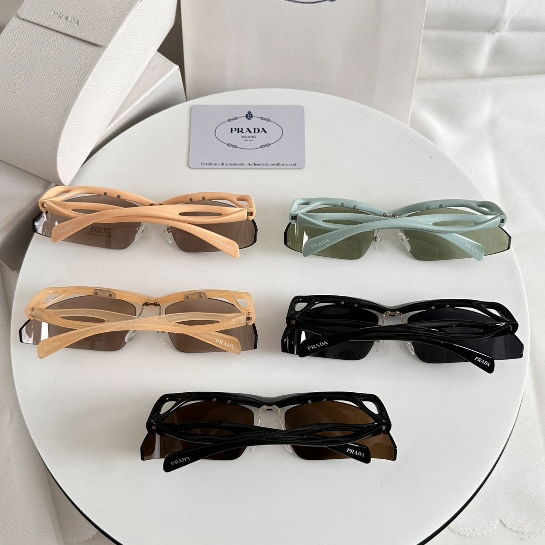 Barbara--Pr141 SPRA25 5Colour item:E-S132C2829-5