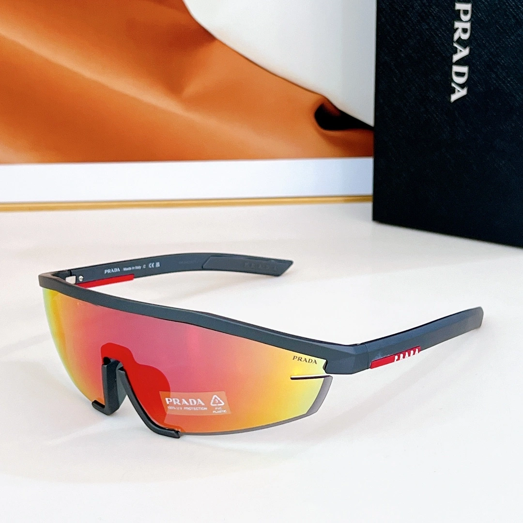 Barbara--Pr141 SPS03Z 8colour item:E-S132C2860-8