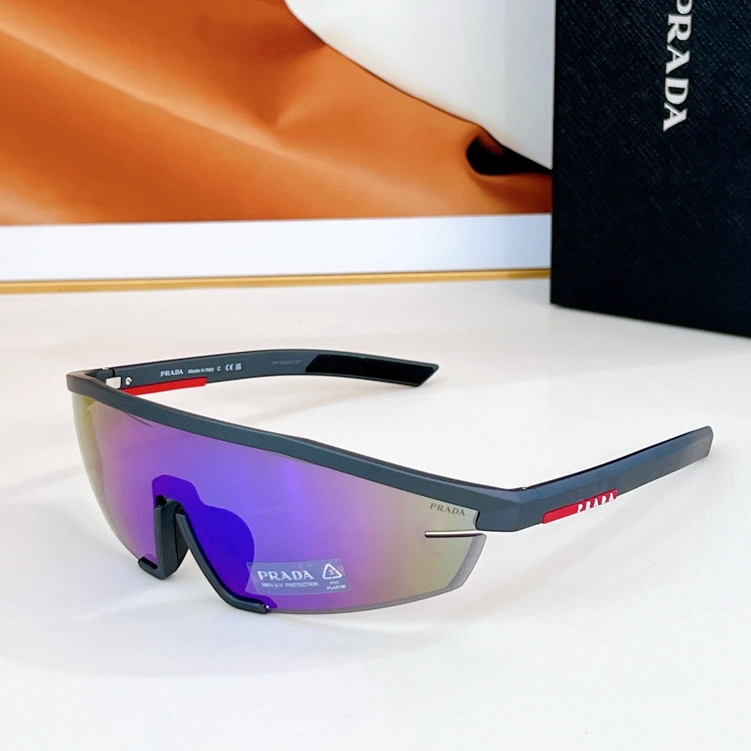 Barbara--Pr141 SPS03Z 8colour item:E-S132C2860-8