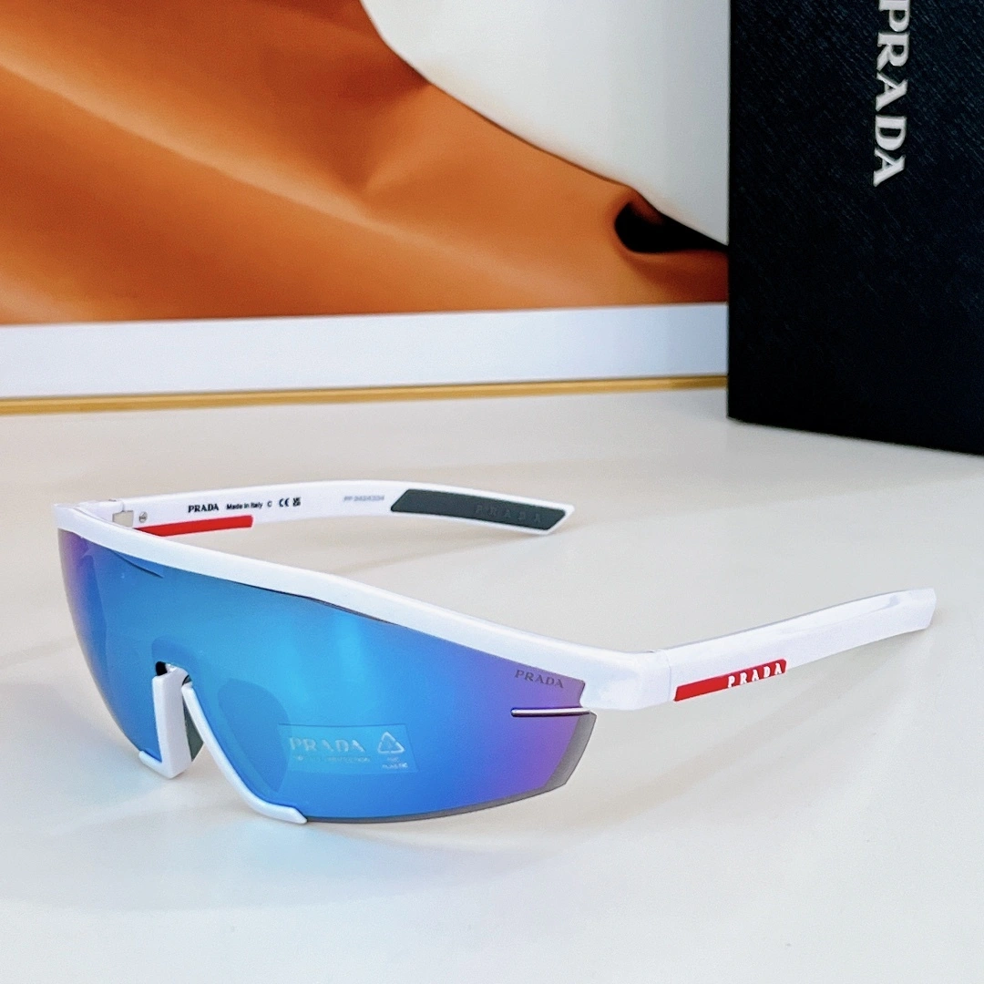 Barbara--Pr141 SPS03Z 8colour item:E-S132C2860-8