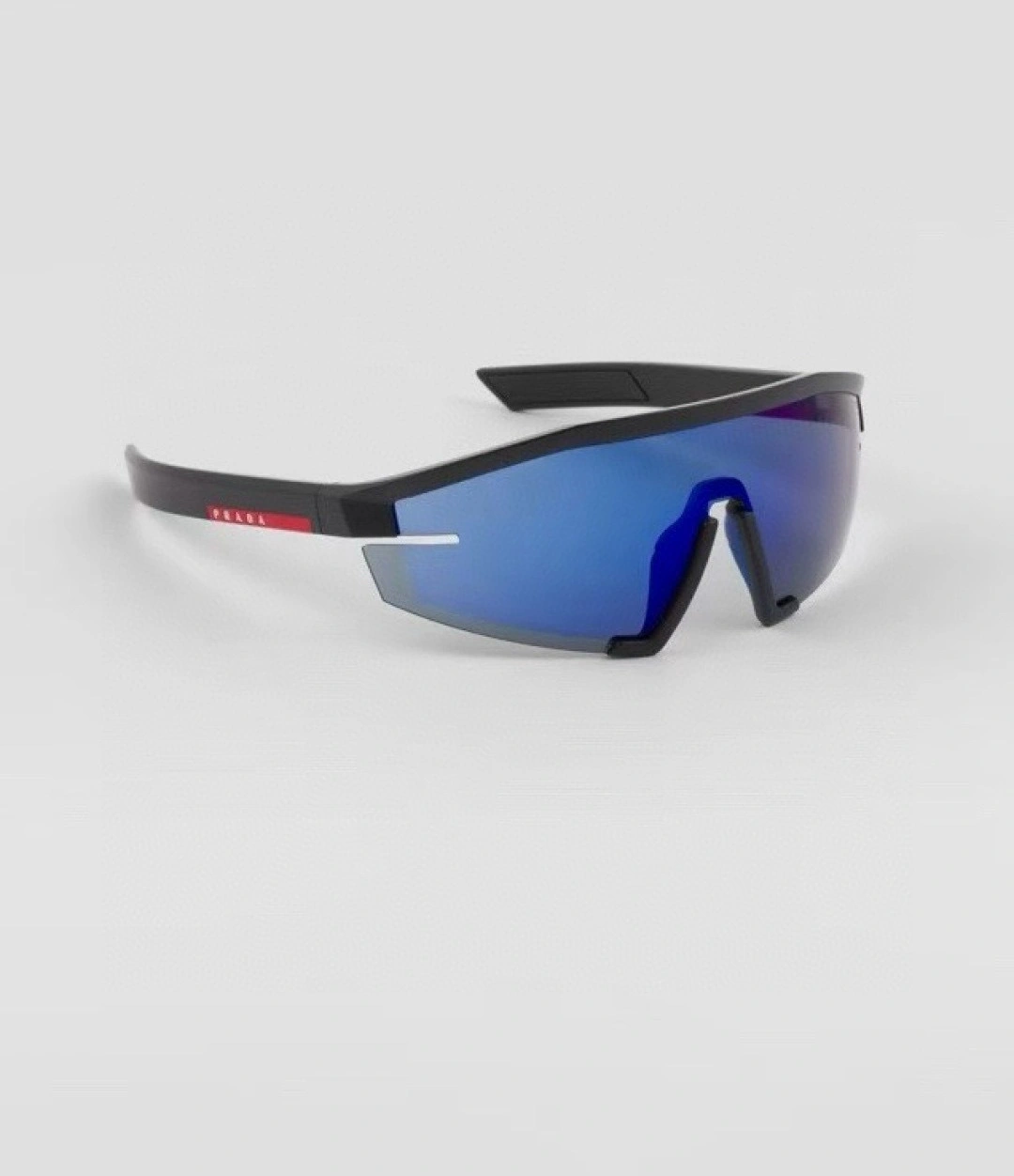 Barbara--Pr141 SPS03Z 8colour item:E-S132C2860-8
