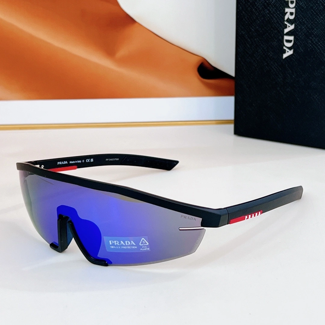 Barbara--Pr141 SPS03Z 8colour item:E-S132C2860-8