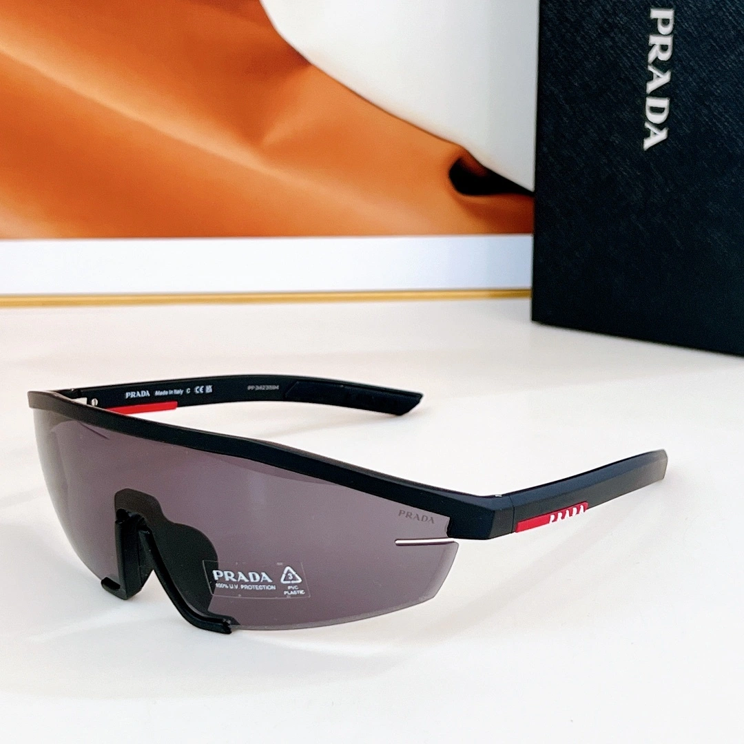 Barbara--Pr141 SPS03Z 8colour item:E-S132C2860-8