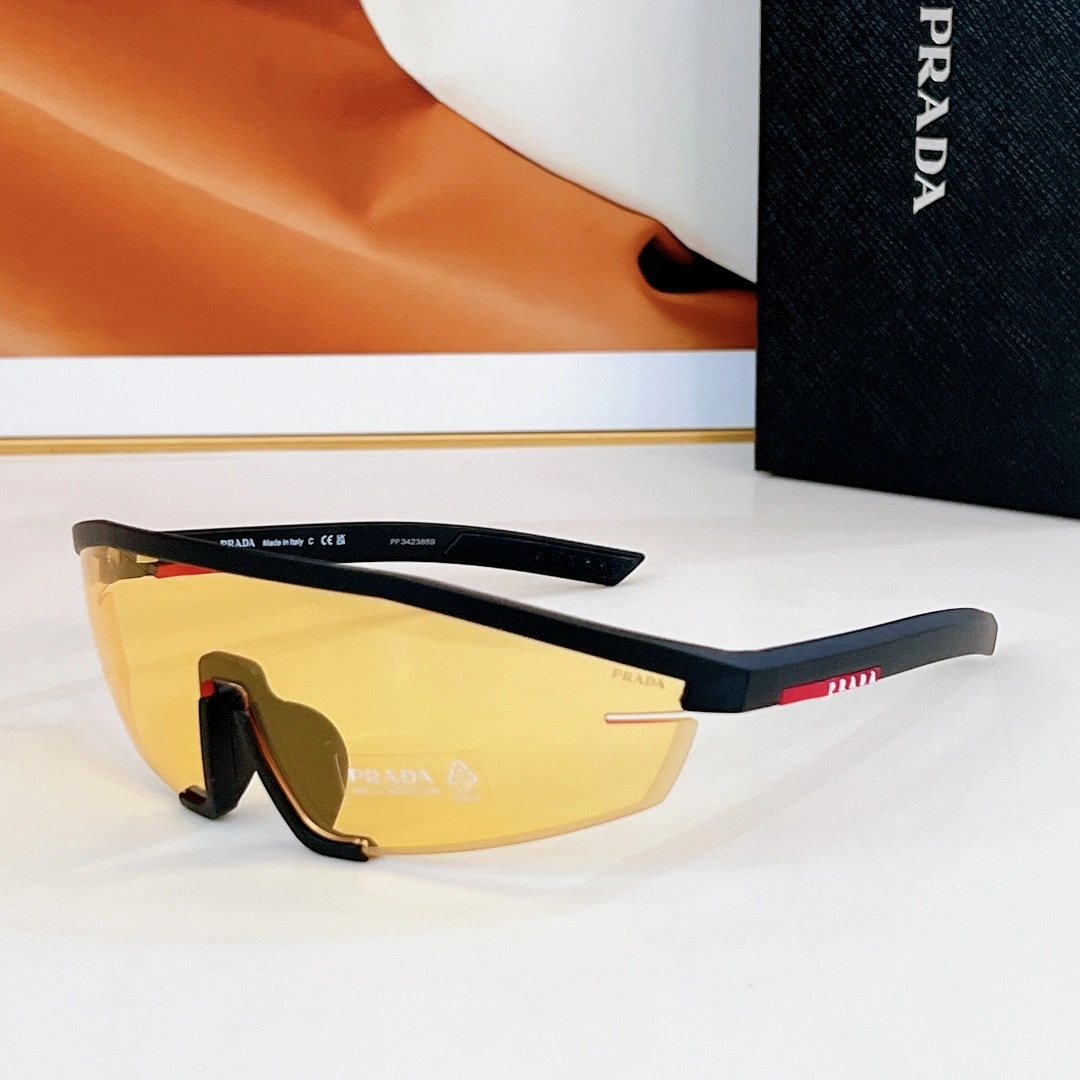 Barbara--Pr141 SPS03Z 8colour item:E-S132C2860-8