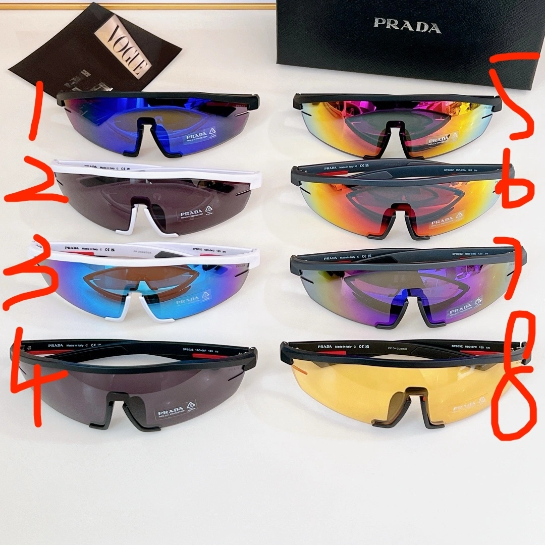 Barbara--Pr141 SPS03Z 8colour item:E-S132C2860-8
