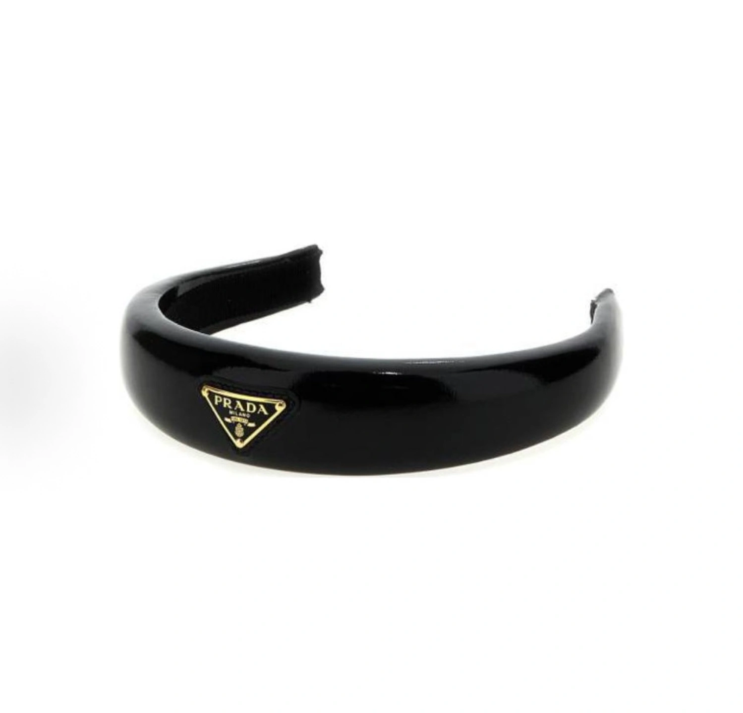 Barbara--Pr141 hair accessories 2colour item : E-S092J3131-2H