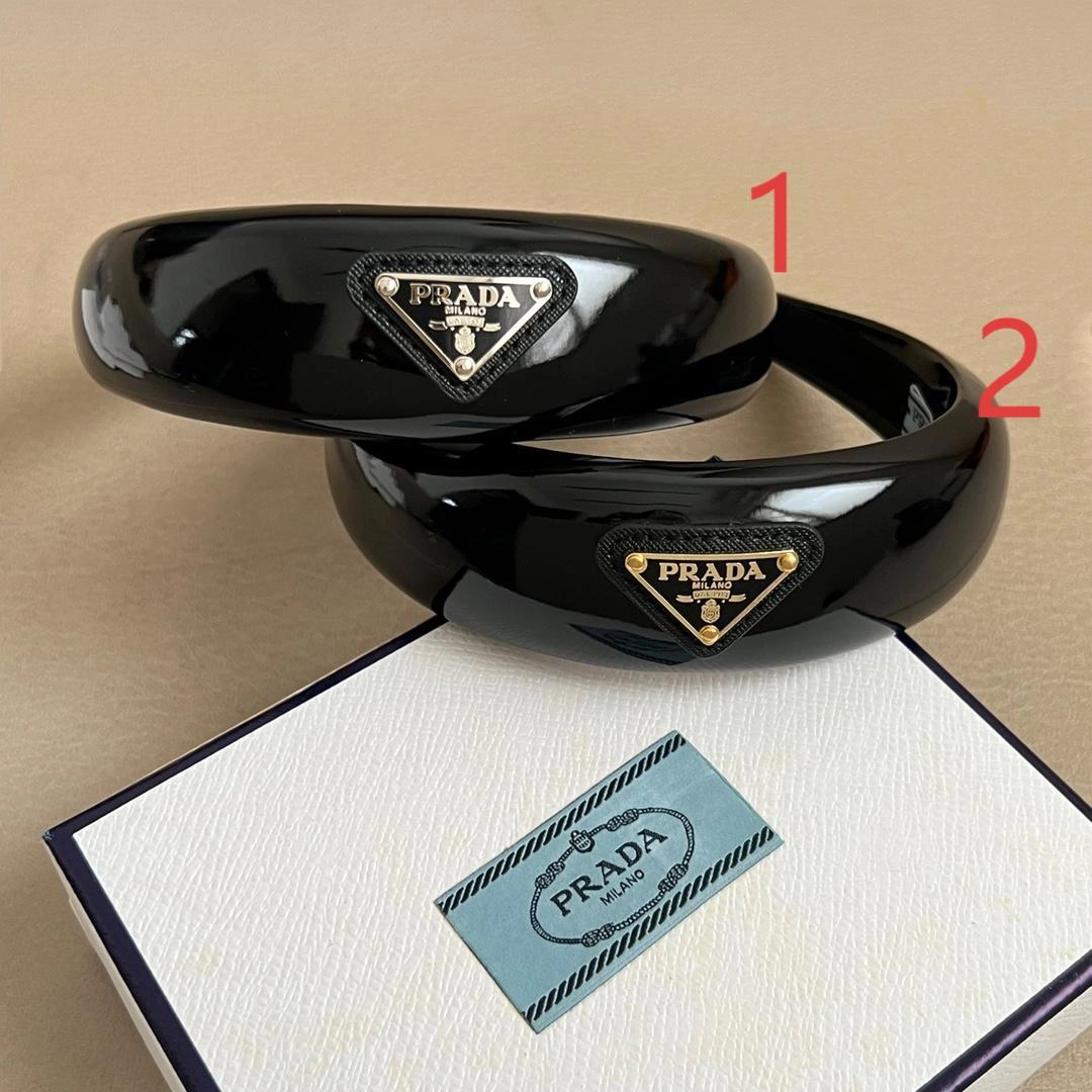 Barbara--Pr141 hair accessories 2colour item : E-S092J3131-2H