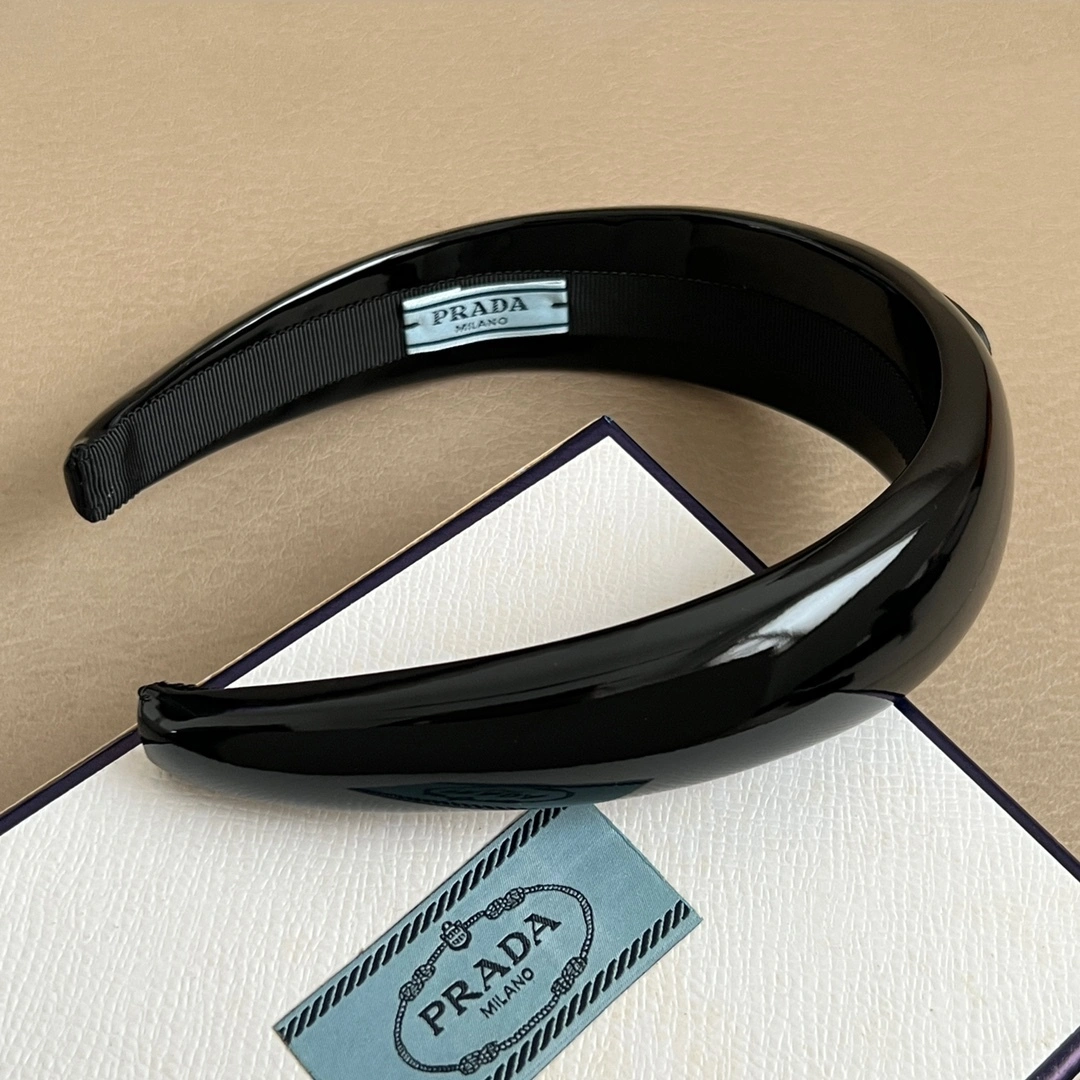 Barbara--Pr141 hair accessories 2colour item : E-S092J3131-2H