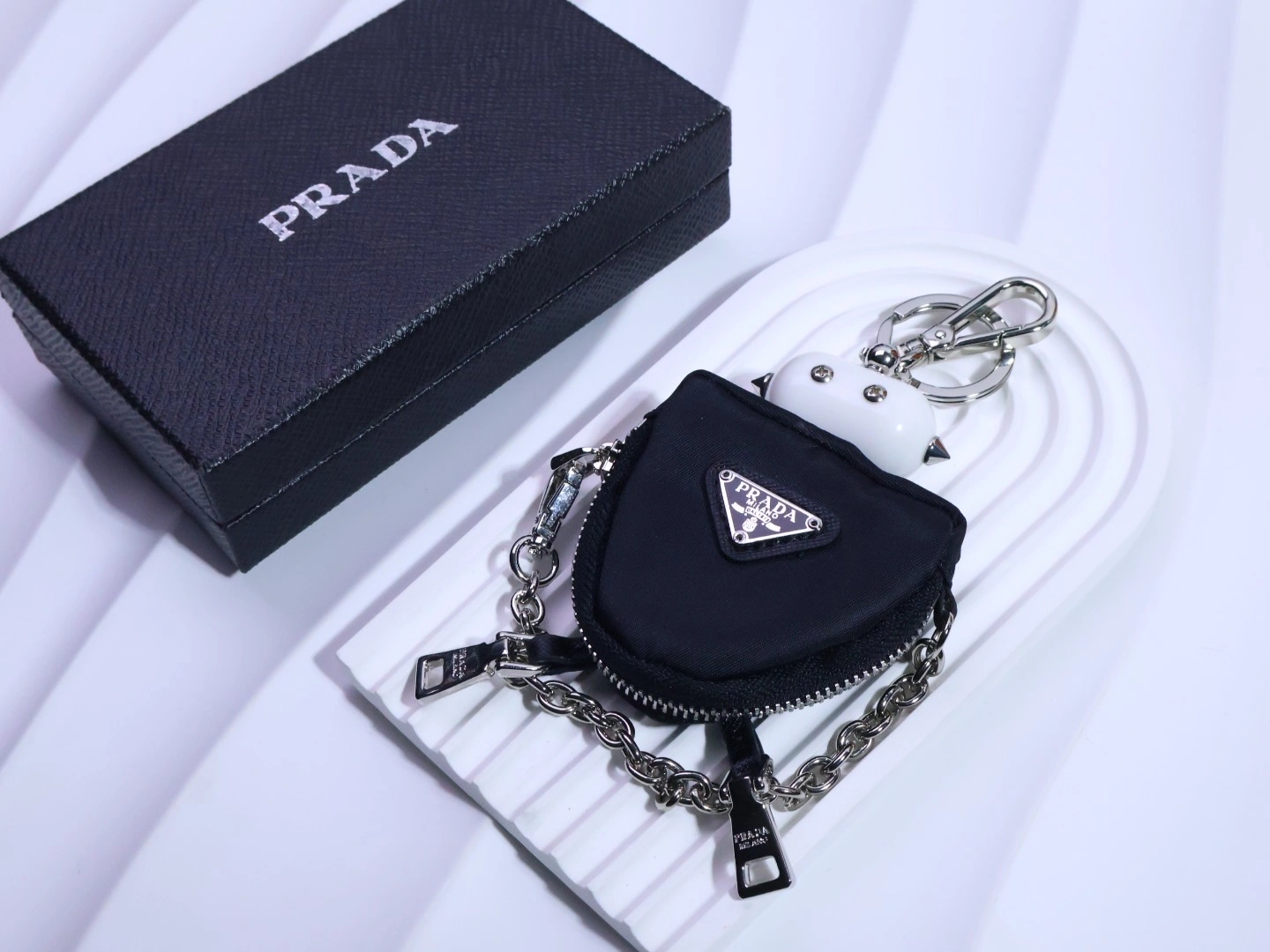 Barbara--Pr141 item:E-S000I1320H