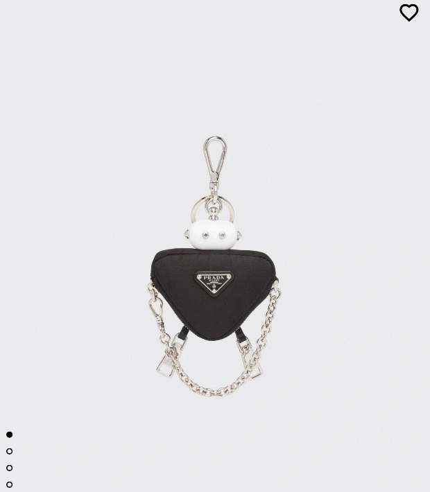 Barbara--Pr141 item:E-S000I1320H