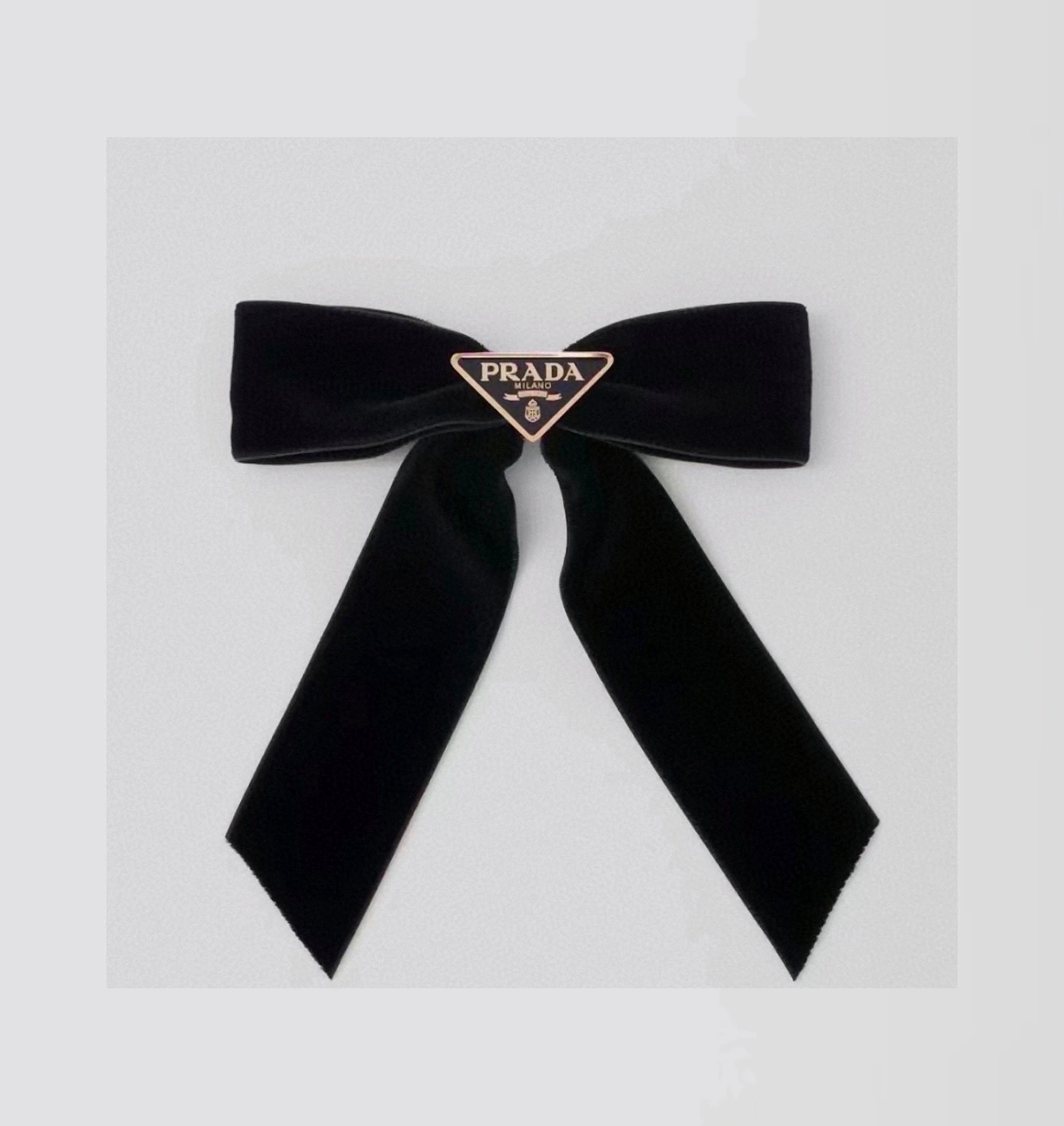 &Barbara- Pr141 item:E-S132A0221