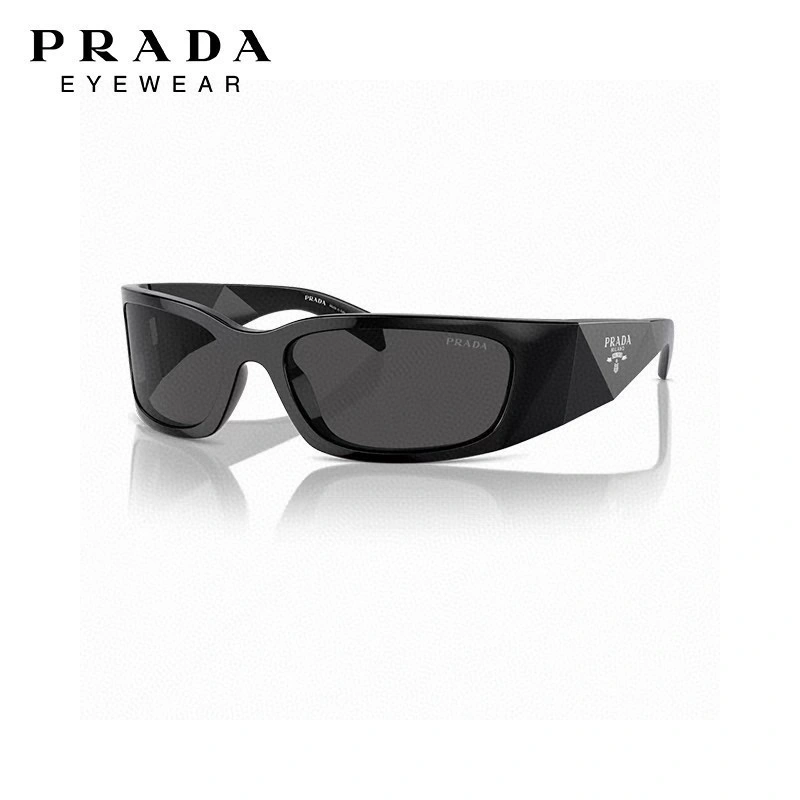 Barbara--Pr141 item:E-S132C2865
