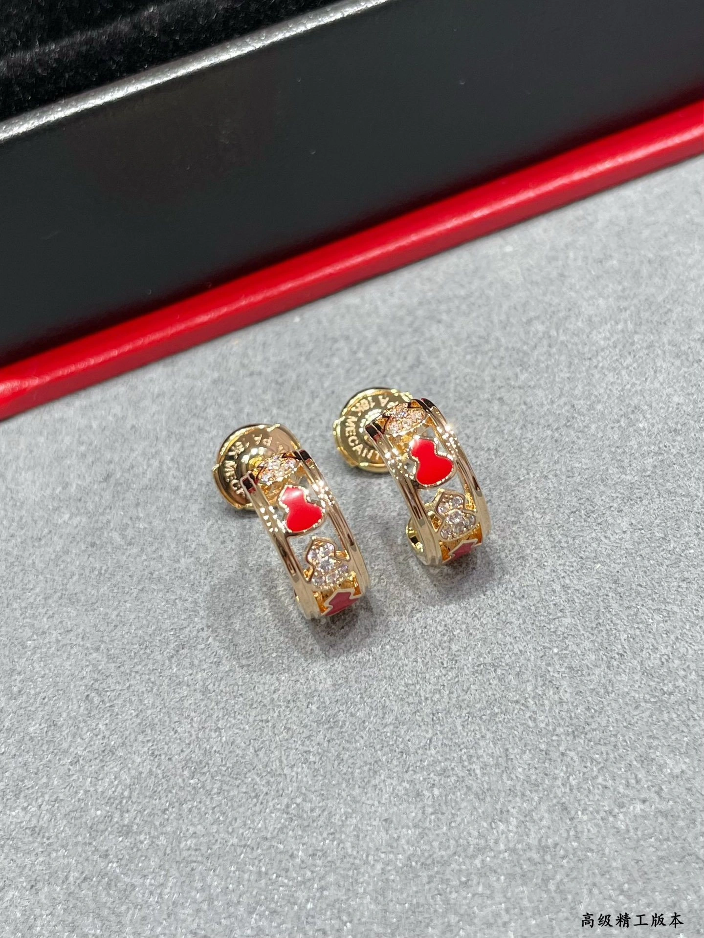 Barbara--Q558i9 Vgold item:E-S092I2019H