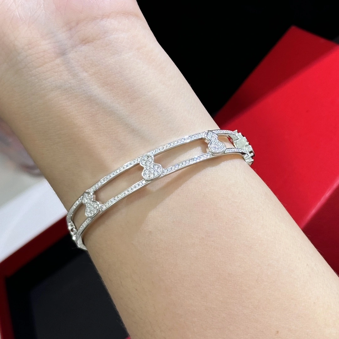 Barbara- Q558i9 item:D-S092L2986