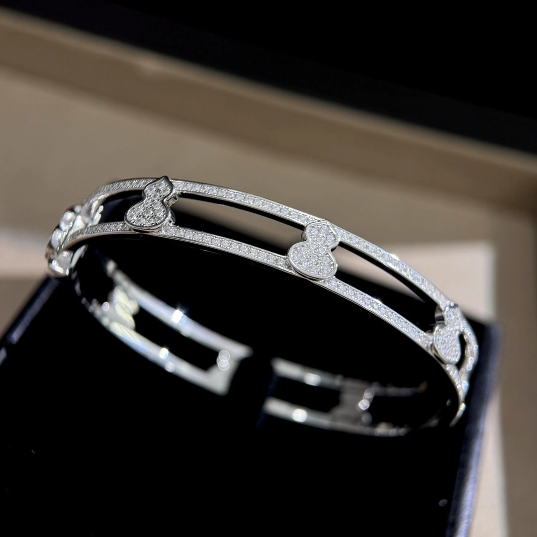 Barbara- Q558i9 item:D-S092L2986