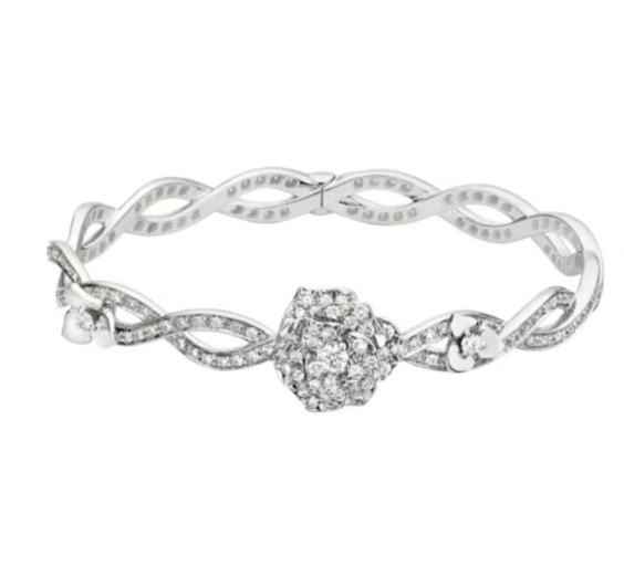 Barbara- Rose item:D-S095C2049