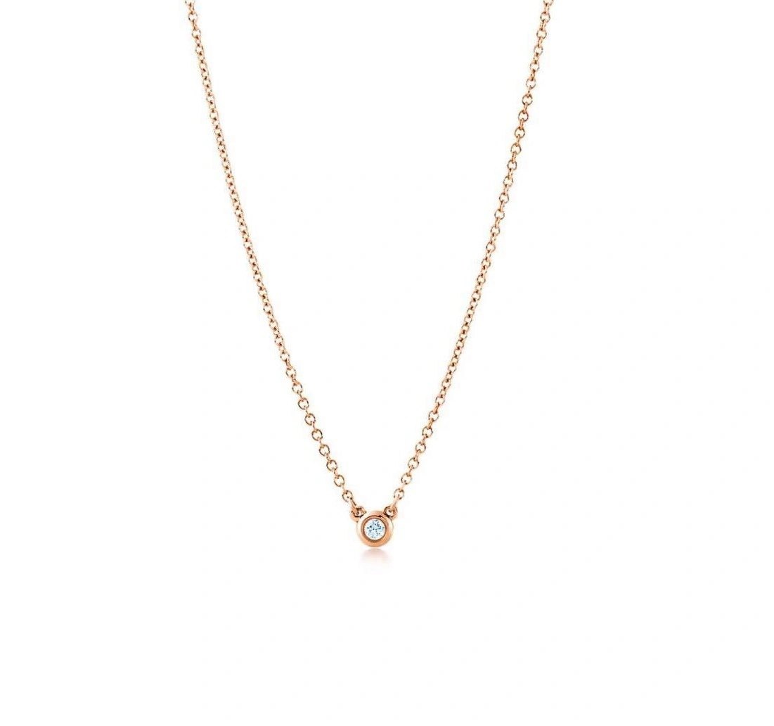 Barbara- Tiff19y&3o 30 2colour item:D-S092L2992-2