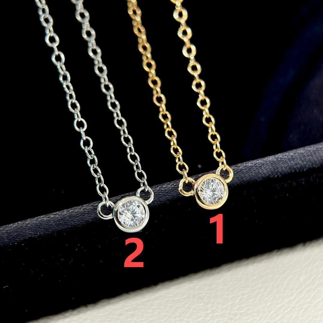 Barbara- Tiff19y&3o 30 2colour item:D-S092L2992-2