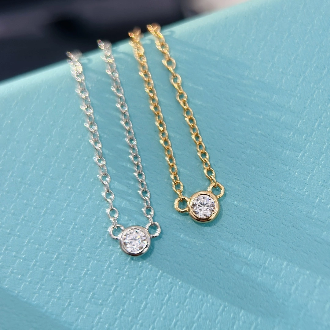 Barbara- Tiff19y&3o 30 2colour item:D-S092L2992-2