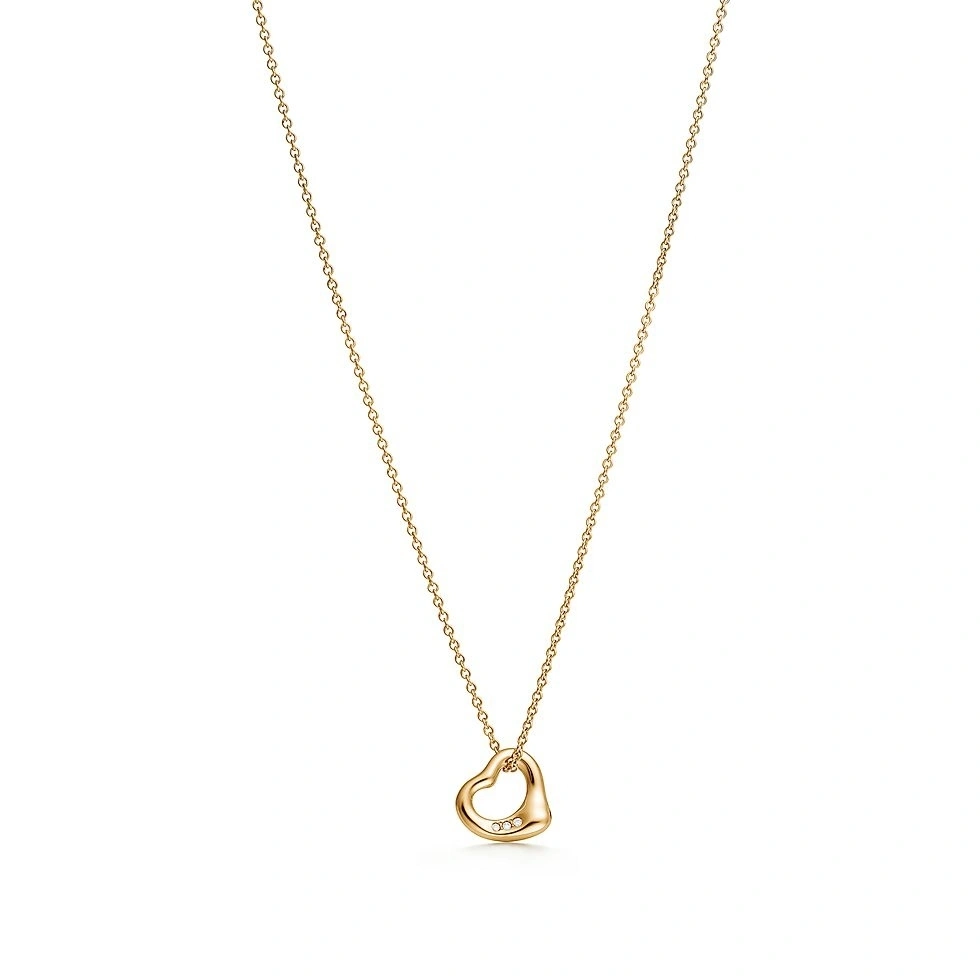 &Barbara- Tiff19y&3o 3colour item:D-S092L2801-3