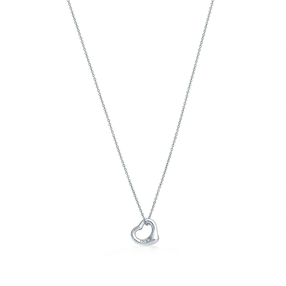 &Barbara- Tiff19y&3o 3colour item:D-S092L2801-3