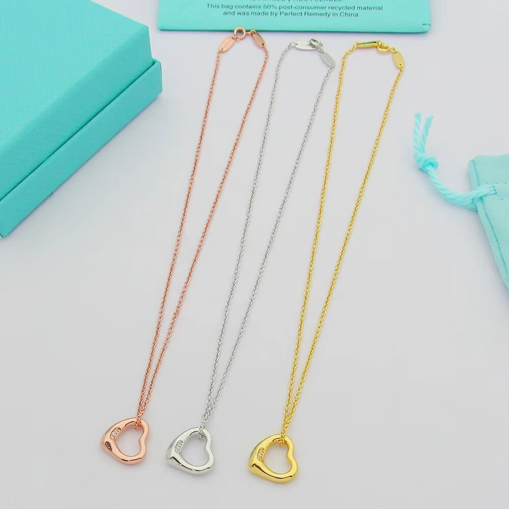 &Barbara- Tiff19y&3o 3colour item:D-S092L2801-3