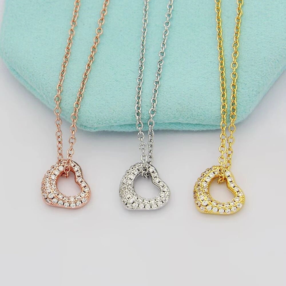 Barbara- Tiff19y&3o 3colour item:D-S092L2802-3
