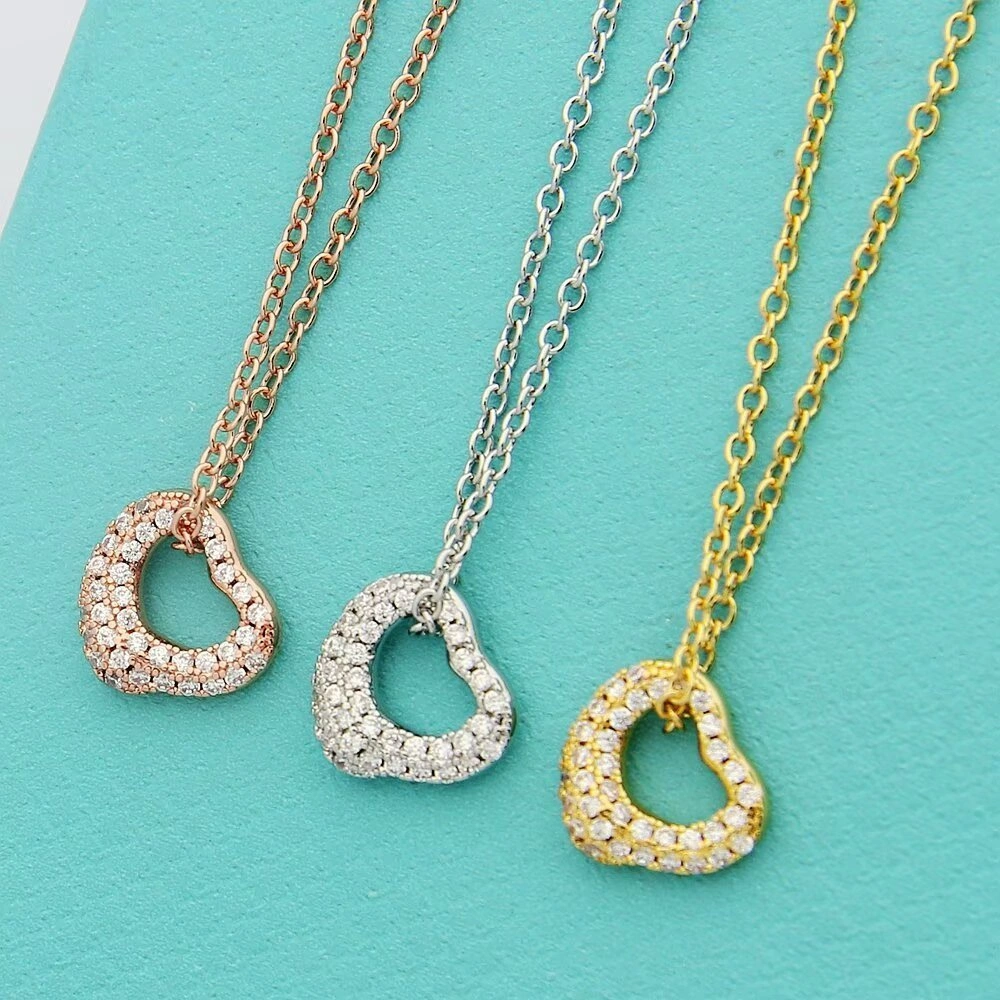 Barbara- Tiff19y&3o 3colour item:D-S092L2802-3