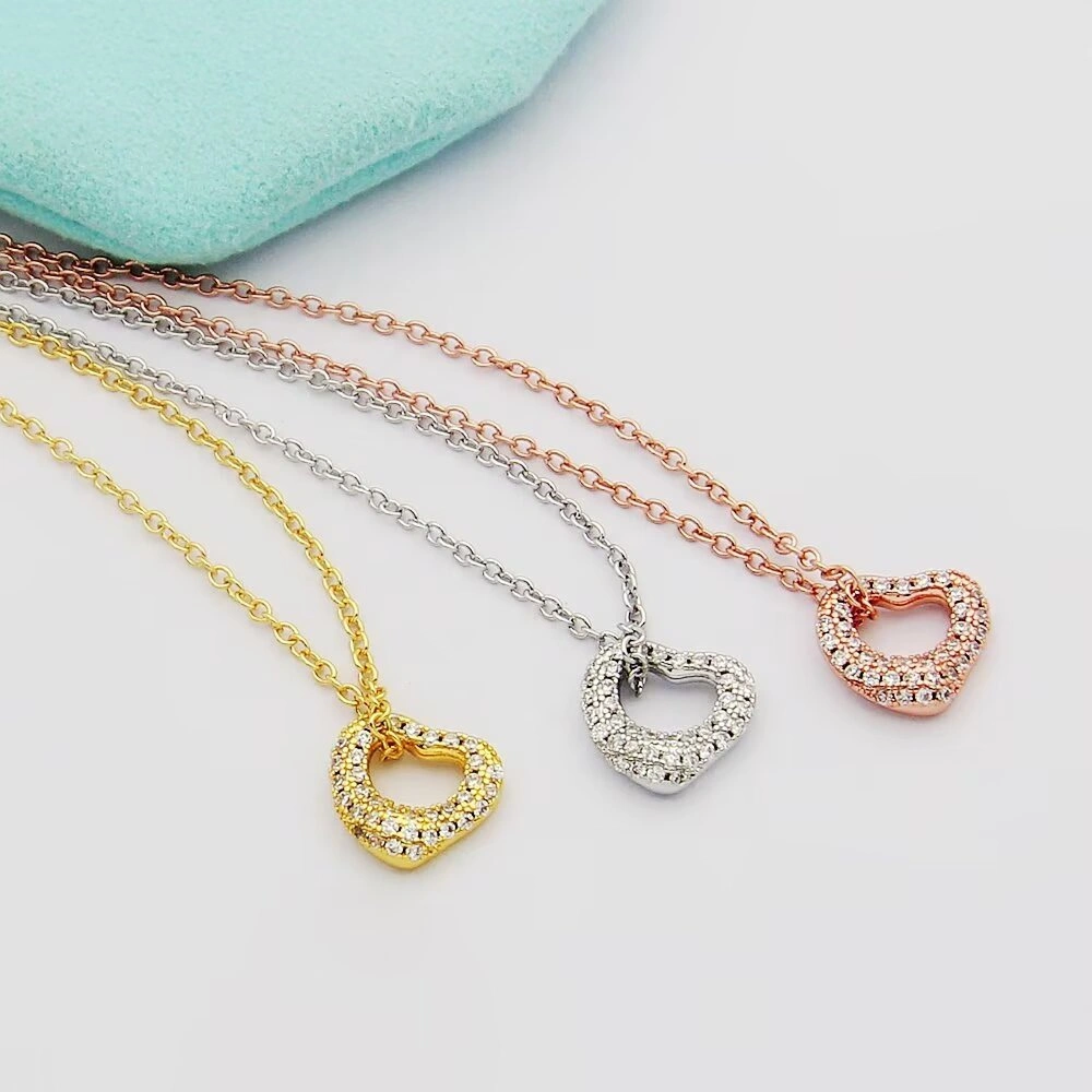 Barbara- Tiff19y&3o 3colour item:D-S092L2802-3