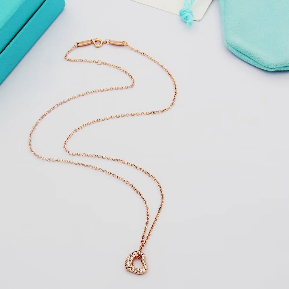 Barbara- Tiff19y&3o 3colour item:D-S092L2802-3