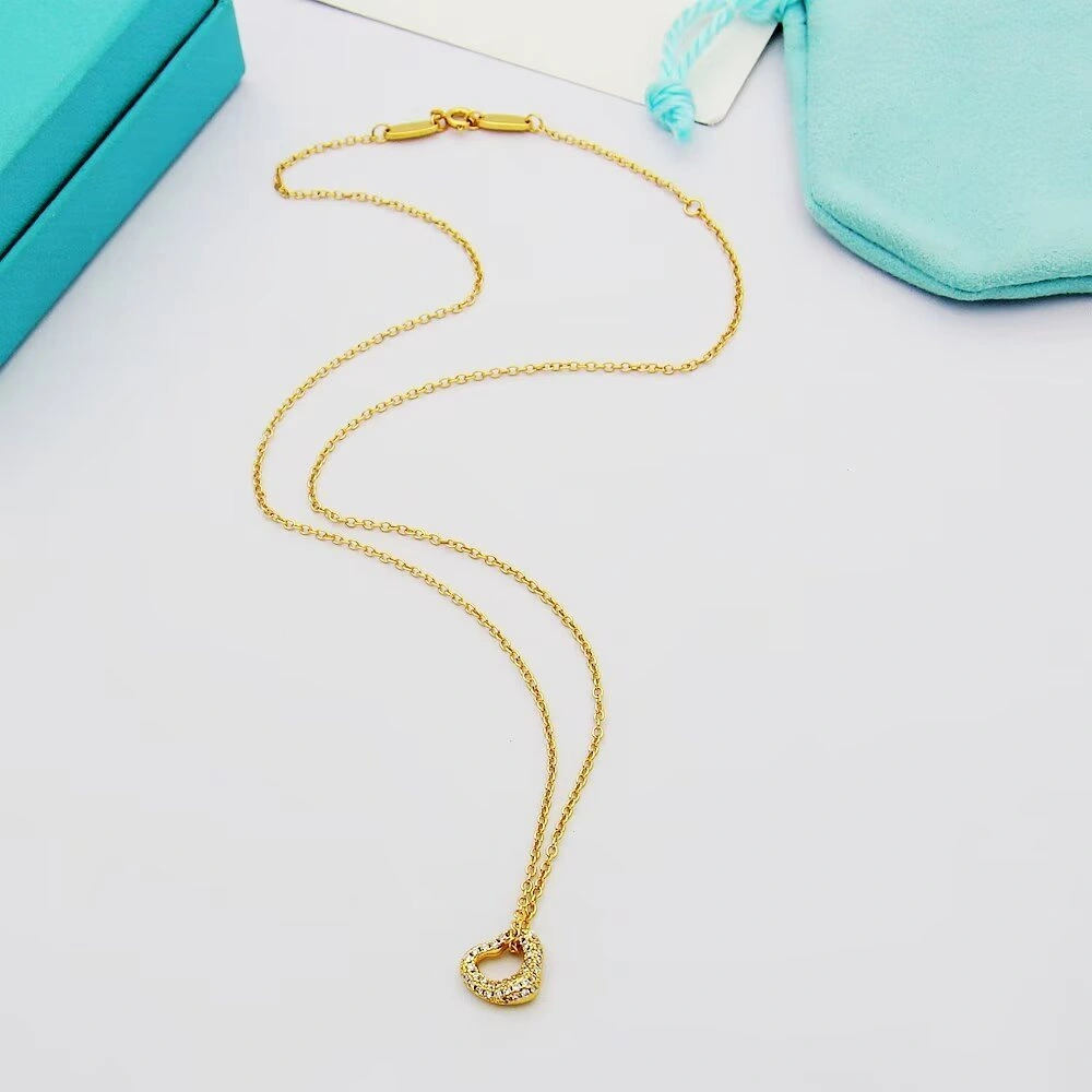 Barbara- Tiff19y&3o 3colour item:D-S092L2802-3