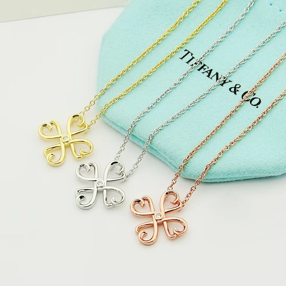 Barbara- Tiff19y&3o 3colour item:D-S092L2947-3
