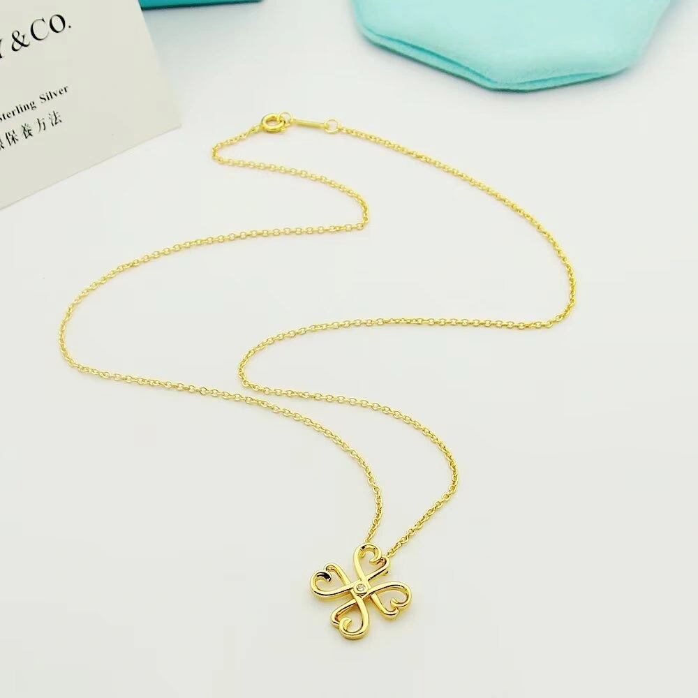 Barbara- Tiff19y&3o 3colour item:D-S092L2947-3