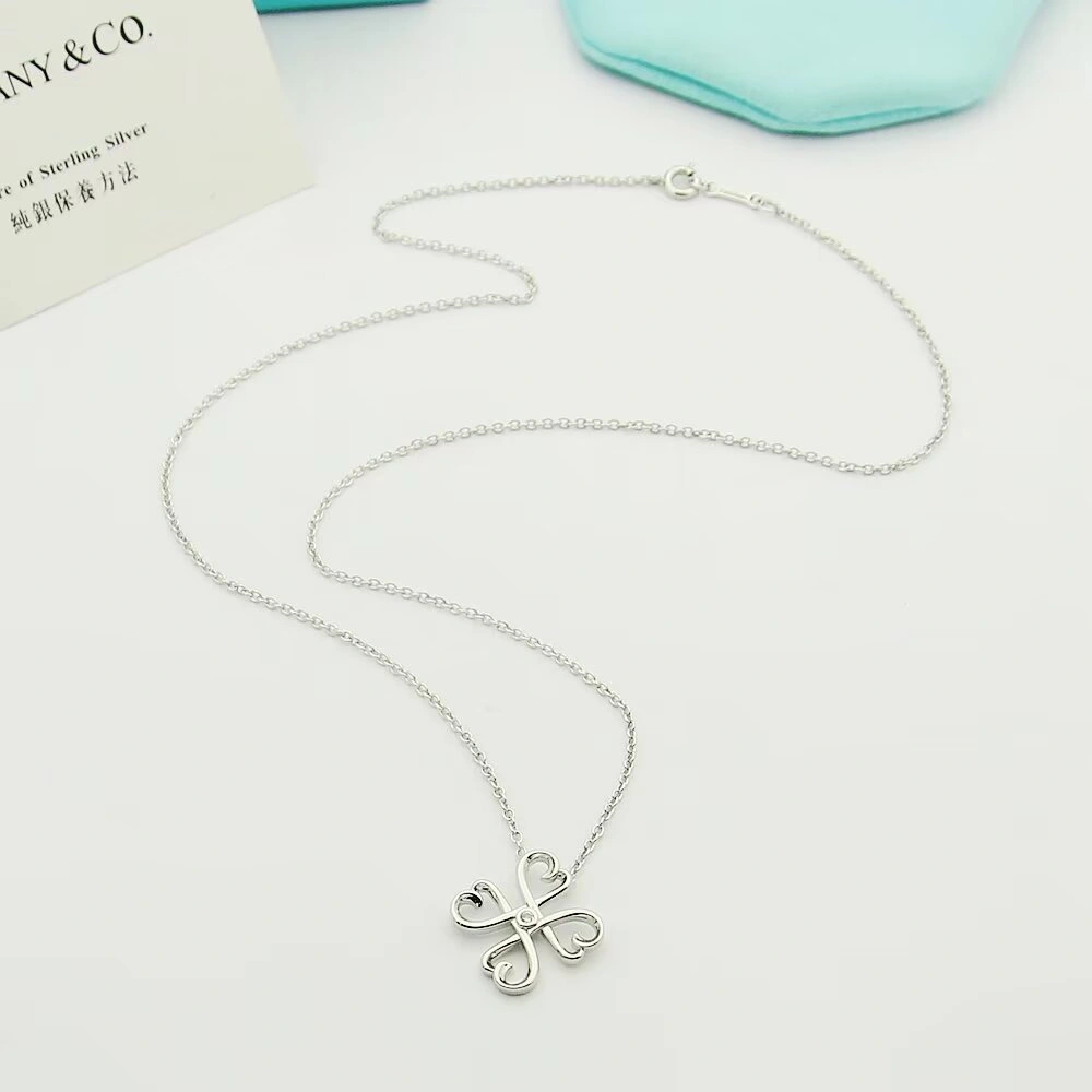 Barbara- Tiff19y&3o 3colour item:D-S092L2947-3